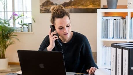 Gewerkschaft fordert Abschaffung der Steuererklärung für Arbeitnehmer