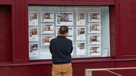 Avantages fiscaux, booster la location vide… ces propositions pour relancer l’investissement locatif