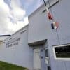 Gérald Darmanin interdit une activité de « surf thérapeutique » proposée par la prison de Rennes