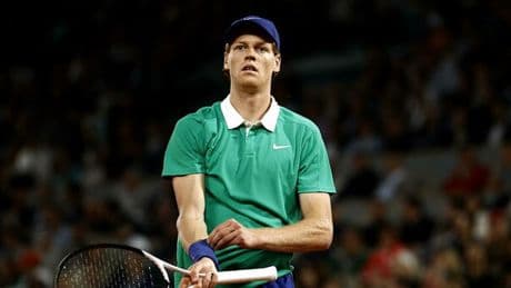 Sinner quando gioca? Orario e dove vedere il match con Bublik (in tv e streaming): i precedenti, in palio la semifinale del Roland Garros