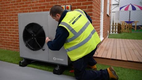 People on benefits including Universal Credit can get FREE energy gadgets to cut bills – check if you qualify in 5 mins