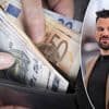 Inflatie duikt voor het eerst sinds januari 2024 onder 2 procent: deze producten werden goedkoper