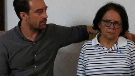 Au Salvador, les défenseurs des droits humains de plus en plus menacés par le gouvernement Bukele