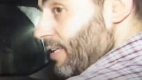 Hamas Gaza leader Mohammed Sinwar killed in Israeli airstrike