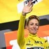 Tour de France femmes. « Ça a payé chérie, ça a payé » : Pauline Ferrand-Prévot avec ses parents