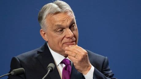 Orbán verschärft Vorgehen gegen NGOs
