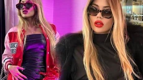 Nihal Candan gittikçe kilo kaybediyor! 'Kritik bir süreçte'