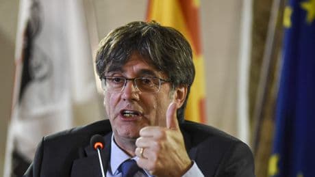 Por la Constitución, contra la Constitución