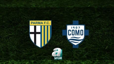 Parma - Como maçı ne zaman, saat kaçta ve hangi kanalda? | İtalya Serie A