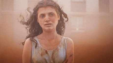Alpha, le nouveau drame familial de Julia Ducournau, aussi gore qu’agaçant