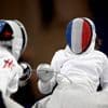 Escrime. Les championnats du monde débutent ce mardi 22 juillet à Tbilissi en Géorgie