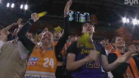 Chancenloses Alba Berlin scheitert im Playoff-Viertelfinale an Ulm