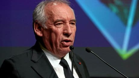 Conclave sur les retraites : et pendant ce temps-là, la maison brûle…