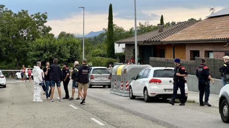 El matricidio de Torelló delata el enfoque fallido de la enfermedad mental