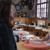 Boomers : coupables idéaux ou boucs émissaires ?