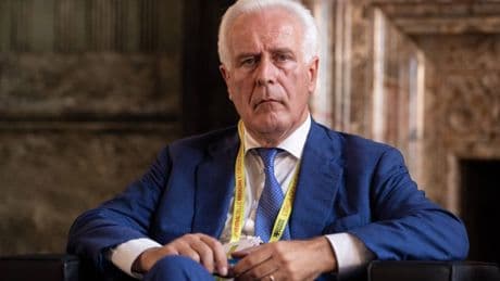 I 5 Stelle cambiano idea sulle elezioni in Toscana: sì al sostegno a Giani governatore insieme al Pd