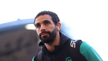 Rayan Ait-Nouri explains decision to join Man City as £31m move made official