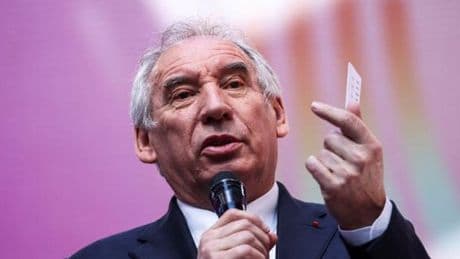 L’Association des maires de France va boycotter la conférence de François Bayrou sur les finances publiques
