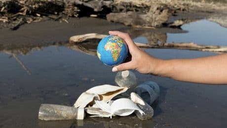 La ciencia advierte: la humanidad está a solo tres años de superar un umbral terrible