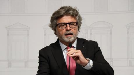 Junts tilda de decepcionante el acuerdo sobre la financiación: “No hay concierto ni modelo singular”
