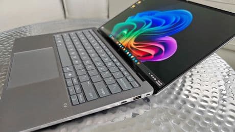 HP ZBook Ultra And AMD Ryzen AI Max: A Mobile Workstation Turning Point