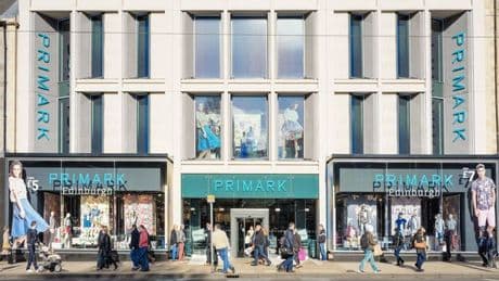 Primark's 'gorgeous' £12 bags you can 'mix and match'