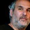 Watch: A look back at Alan Yentob's colourful, creative career