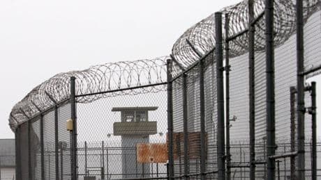New York set to lower hiring age of prison guards to 18 amid correction officer shortage