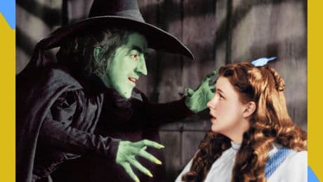 We found the best prices on ‘Wizard of Oz’ Sphere Las Vegas tickets
