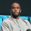 Sean ‘Diddy’ Combs kreeg na uitspraak staande ovatie van medegevangenen