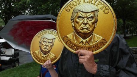 What to know about Stablecoins as GENIUS Act sees them grow in popularity