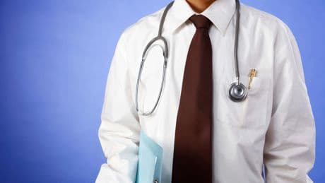 Figures show record high of almost three in 10 conceptions ending in abortion