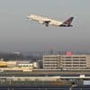 Nationale actiedag: geschrapte vluchten kosten Brussels Airlines 4 miljoen euro