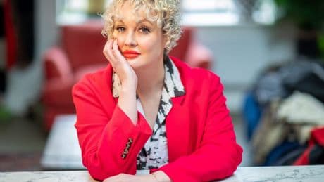 Buying a leasehold flat is a nightmare – I just want to own the home I paid for