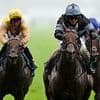 Robin Goodfellow's racing tips: Best bets for Thursday, June 26