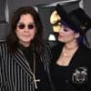 Kelly Osbourne reageert voor het eerst op overlijden van vader Ozzy: “Ik ben mijn beste vriend verloren”
