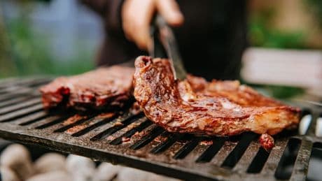 Exklusive Preis-Knaller - Bis 62 % sparen und heimlich Top-Marken grillen!