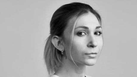 Zungenbein gebrochen, Augen herausgerissen, Gehirn entfernt - Ukrainische Journalistin stirbt in Putins Folter-Knast