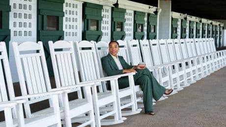 Under Receivership, Uncle Nearest Is At Risk
