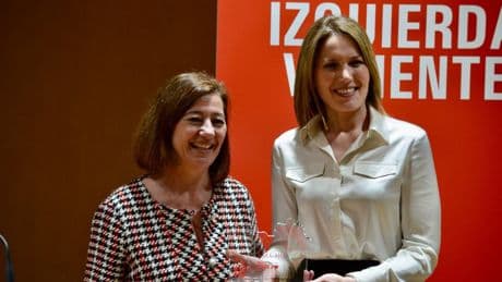 Silvia Intxaurrondo, tras amplificar el bulo de la bomba lapa: &quot;Hay periodistas que han pervertido la profesión&quot;