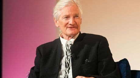 Labour waging ‘war on aspiration’ that will devastate economy, warns vacuum tycoon Sir James Dyson