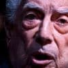 Le prix Nobel de littérature Mario Vargas Llosa, immense écrivain sud-américain, est mort à 89 ans