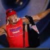 Trump rouwt na overlijden Amerikaanse worstellegende Hulk Hogan (71): “Zijn culturele impact was enorm”