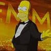 Alf Clausen, Emmy-winning composer who wrote music for...