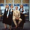 50 Jahre Sommerhit: Kann man Rudi Carrells Sommer-Hymne heute noch singen?