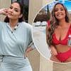 Jacqueline Jossa won't receive a penny she is owed by InTheStyle after the collapse of the fast fashion brand owing £21million debts