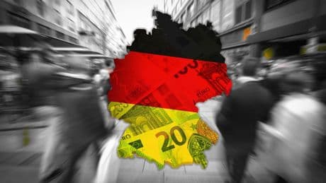Meinung: Die Debatte über das Bürgergeld zeigt, wie verkommen Deutschland ist