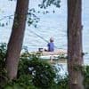 Hobbyangler: Verband: immer mehr Angler in Brandenburg