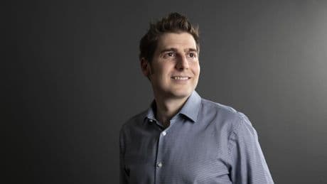 Singapore’s 50 Richest 2025: Combined Wealth Jumps To $239 Billion; Facebook Cofounder Eduardo Saverin Adds $14 Billion To Remain At No. 1