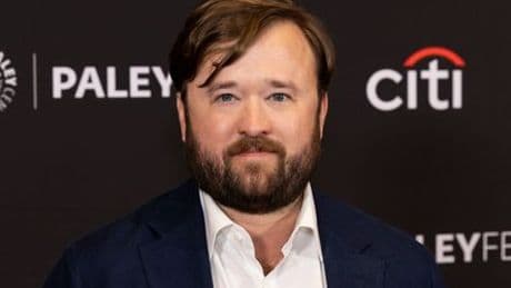 Haley Joel Osment entschuldigt sich für Entgleisung bei Festnahme